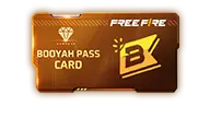 Thẻ Booyah